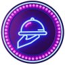 Фото профиля Menu Token