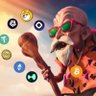 Crypto Kakarot 🏝️'s profile picture
