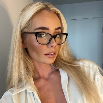 rosecassidy0x's profile picture