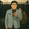 Lakshay's profile picture