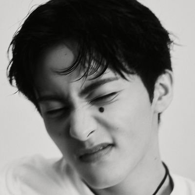 onmyang's profile picture