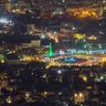 Фото профиля نور الدين السليمان