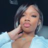 Nevaeh's profile picture