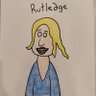 Laura Rutledge's profile picture