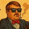 StewsRight's profile picture