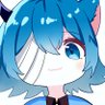 ikin's profile picture