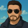 Profilbild von 🇪🇬 Amr Alrabeh 𓂋𓅓𓂋 🇪🇬