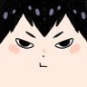 Profilbild von phel (ipin)🍉