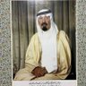 merckiz 22 profil fotoğrafı