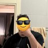 rtaN ٣١ 的头像