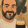Profilbild von José Deguchi ♏⚖️🚚🚅🚄♏🇧🇷🇧🇷🤪😎