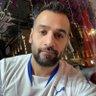 Aحmad karakhji profil fotoğrafı
