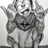 Profilbild von 陳言