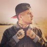 Profilbild von cholito #773