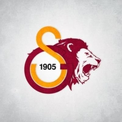 swoxy's profile picture