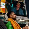 Profilbild von Daniel 🔰
