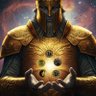 CryptoKingXerxe profil fotoğrafı