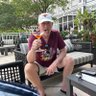 MSP 🇺🇸🇺🇸🇺🇸's profile picture