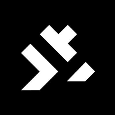 coz_official's profile picture