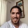 Enrique Galati profil fotoğrafı
