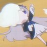 Ayle Vermillion's profile picture