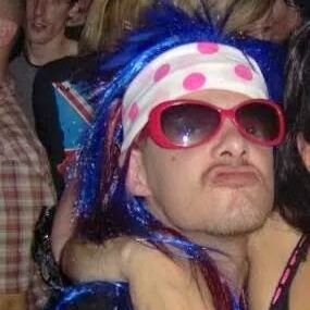 SmeeAgain76's profile picture