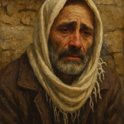 GraecoSyrian's profile picture