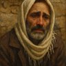 Graeco Levantine's profile picture
