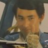 Dai Sawamura 沢村 大 profil fotoğrafı