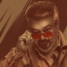Profilbild von Vivek Sivam