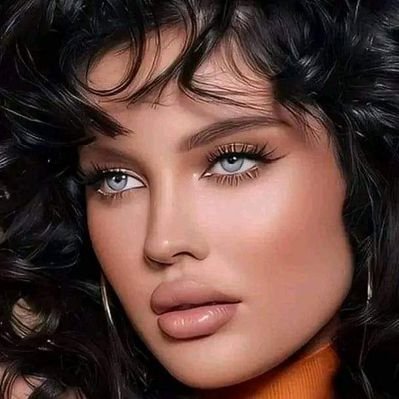 DalalManso12684's profile picture