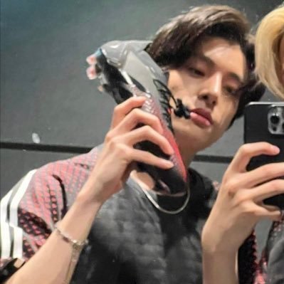 jakenooneverdie's profile picture