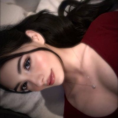Melika_NG1's profile picture