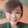 violetsissocute profil fotoğrafı