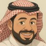 Profilbild von ﮼𝑨𝒃𝒖 𝑹𝒂𝒌𝒂𝒏🇸🇦