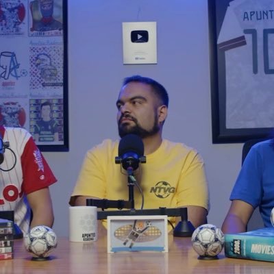 Andraujo's profile picture