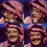 ابو عبدالله 的头像