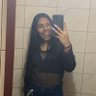 _.AILUIG profil fotoğrafı