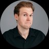 jacobweeby profil fotoğrafı