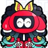 RaggedPanic 的头像
