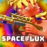 Profilbild von Fractal Games