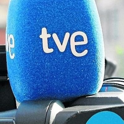 Consejo de Informativos TVE's profile picture