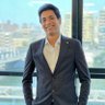 nabil ibrahim elseesy 的头像