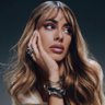 TINI Data's profile picture