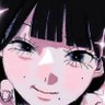 Profilbild von 蘭