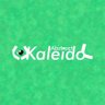 Robert_Kaleido 的头像