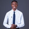 L3G3ND's profile picture