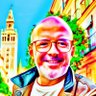Carlos Lara Garza 的头像
