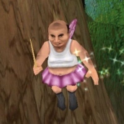 sirop's profile picture