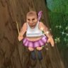 sirop's profile picture